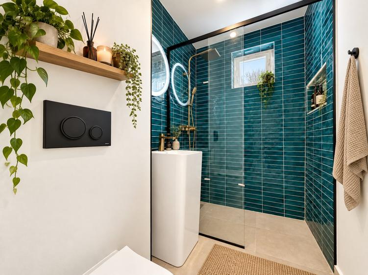 Apartament de vânzare în Drumul Taberei Strada Sibiu • Metrou Favorit