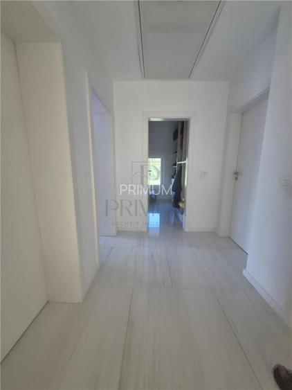 CASA PREMIUM GHIRODA - ZONA EXCELENTA - 4 DORMITOARE