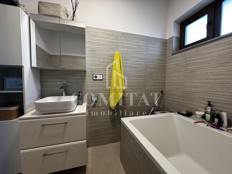 Apartament la cheie | Etaj intermediar | Bună Ziua