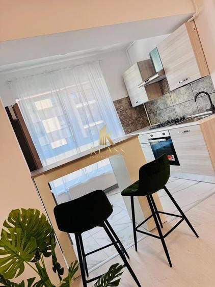 Apartament 2 Camere | Drumul Binelui | 7 Min. Metrou Apărătorii Patriei | Parcar