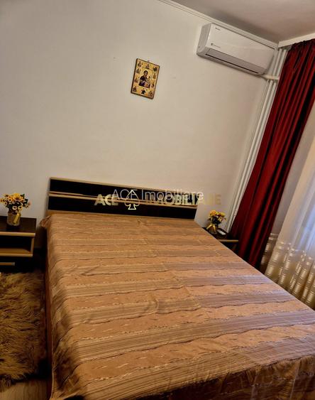 3 Camere de inchiriat | Gorjului | Metrou | Pet friendly | x2 Bai - 7