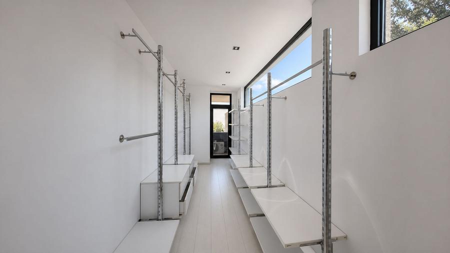 Vilă exclusivistă în Pipera | Piscină| Stradă Privată