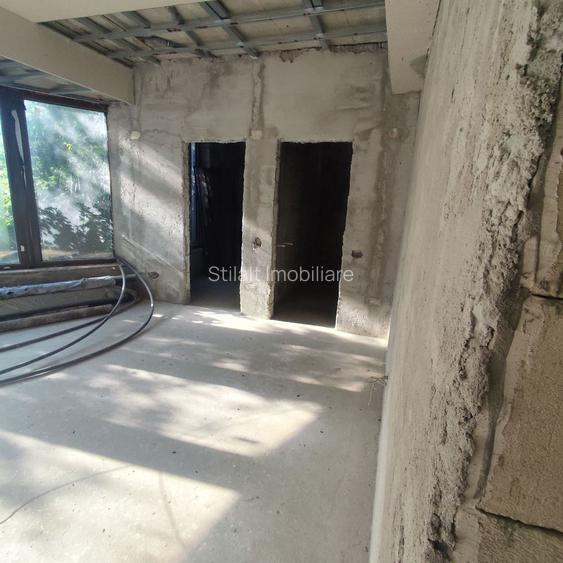 Vila de vanzare / zona Mamaia-Nord - 9