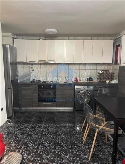Apartament 2 camere, Manastur - 4