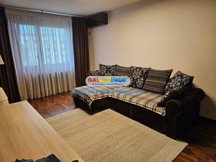 Apartament 3 Camere Dristor DI 566