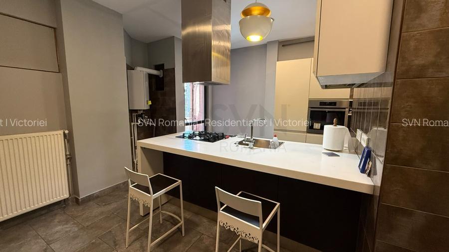 REC3001824 Spatiu comercial I 253 mp I Victoriei - 18