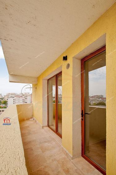 Penthouse in Mazepa Residence... disponibil imediat