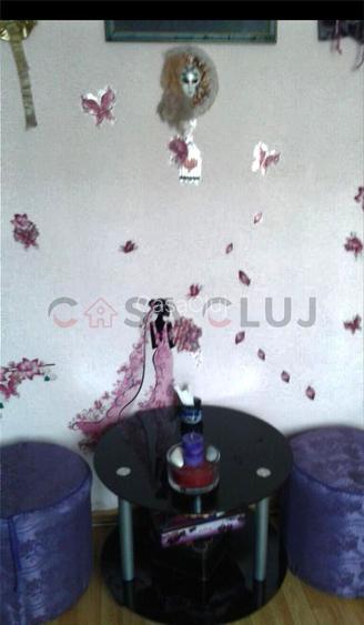 Ocazie!! 3 Camere, Manastur!! - 6