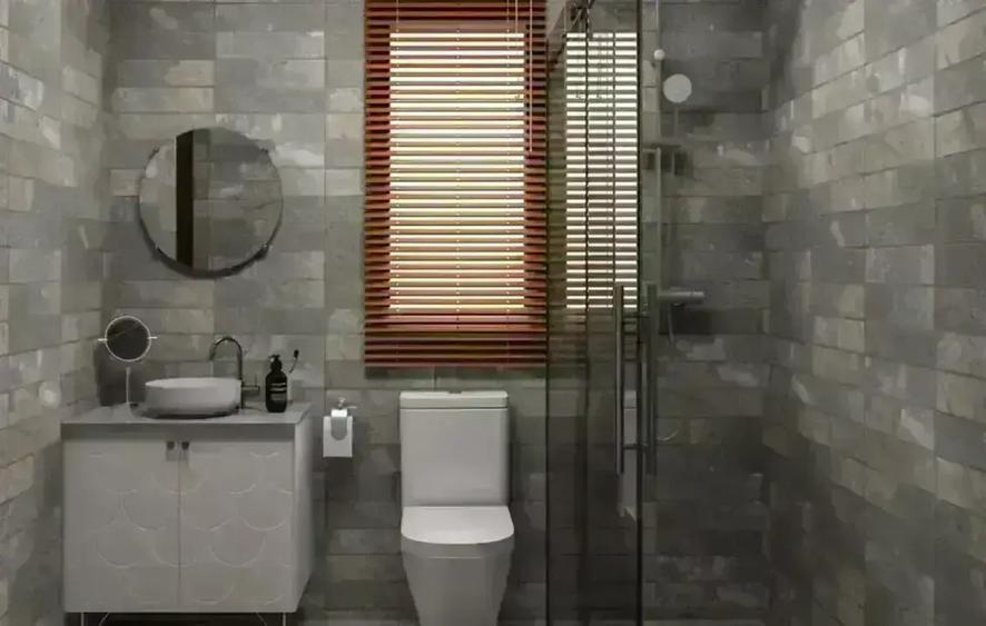 Duplex 4 camere 123,4mpI Bloc nou I Metrou Bucur Obor Icomision 0% I