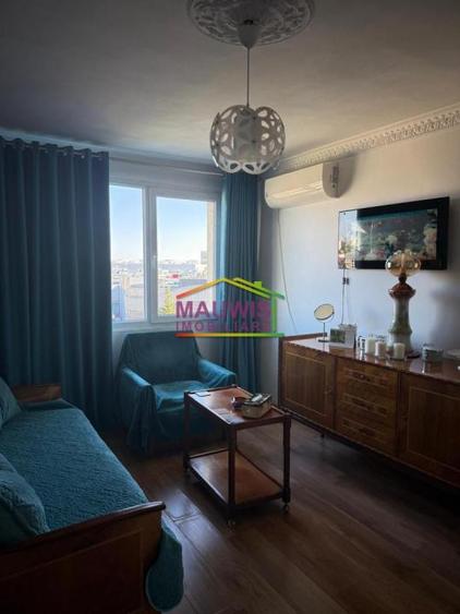 Apartament 3 Camere Colentina Obor METROU