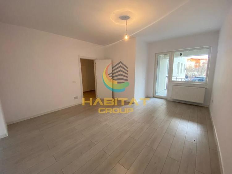 3 camere Berceni - Grand Arena centrala termica liber