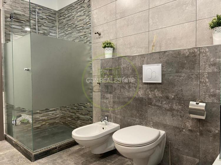 Vânzare apartament 3 camere Râșnov - 7