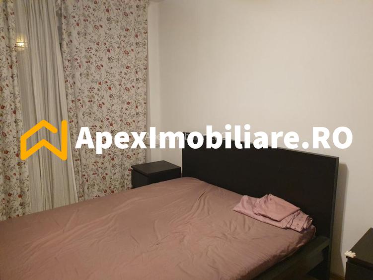 Apartament 2 camere de inchiriat Tineretului București | Parc  ApexImobiliare.ro - 3