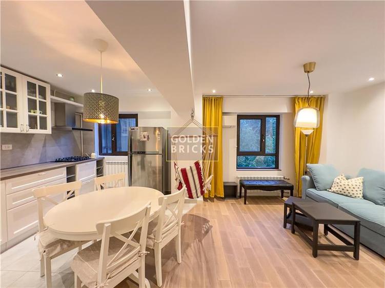 Prima Inchiriere | Timpuri Noi metrou | Parc Tineretului