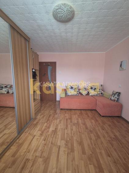 3 camere | Metrou Parc Drumul Taberei | Renovat complet 🏡✨ - 6