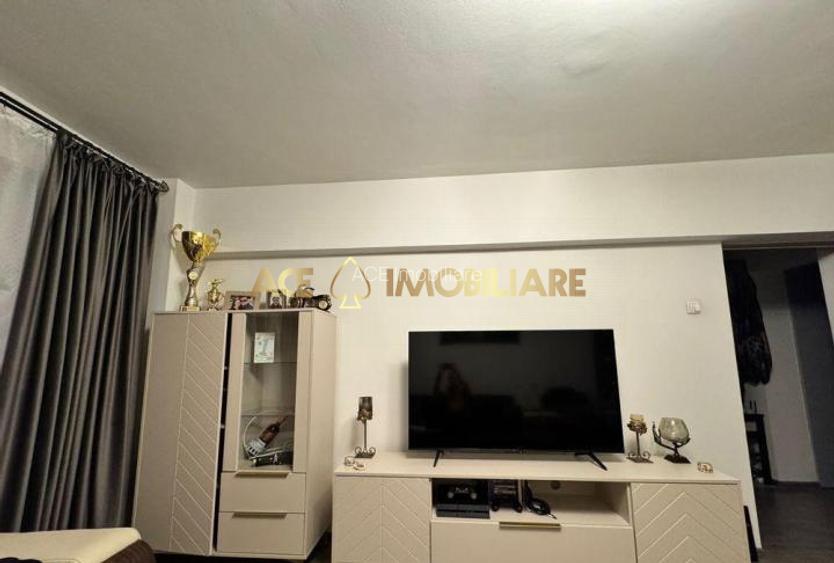 3 Camere de inchiriat | Panduri | Metrou | Boiler | Mobilat | Utilat - 2