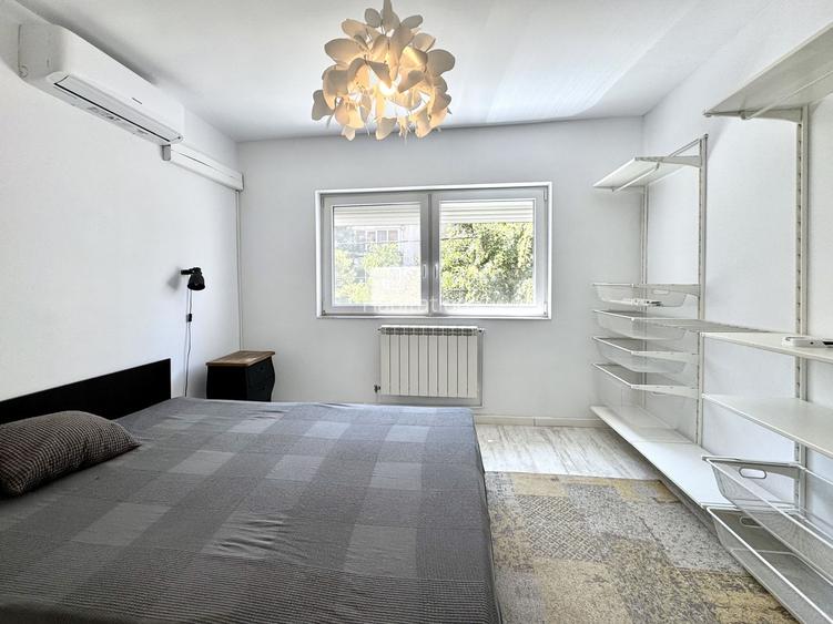 Apartament spațios si primitor,  zona Lunei - Fabrica de bere - 14