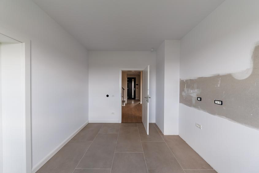 COMISION 0% | Proiect Boutique, situat in Mosnita-Noua