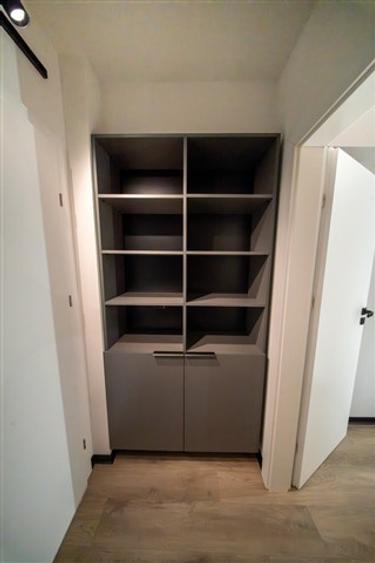 Spatiu birouri, renovat 2026, 144 mp., 4 locuri de parcare