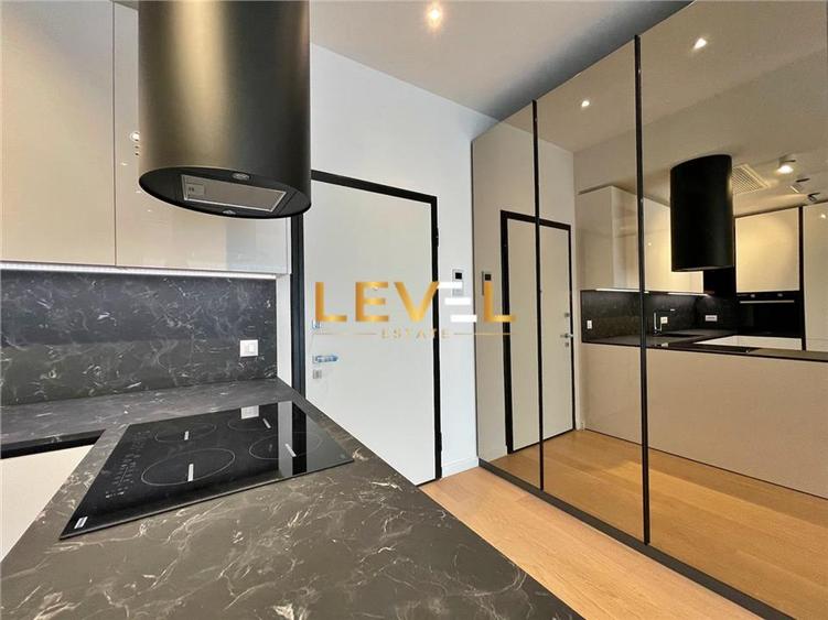 [VIDEO] Apartament 3 Camere + Parcare | ONE Verdi Park