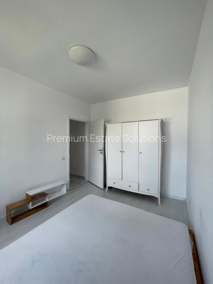 Apartament 2 camere de inchiriat-Militari Residence-Mobilat si Utilat - 22