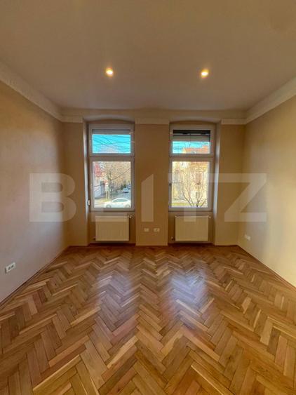 Spațiu comercial, 52 mp, parter, zona Iosefin