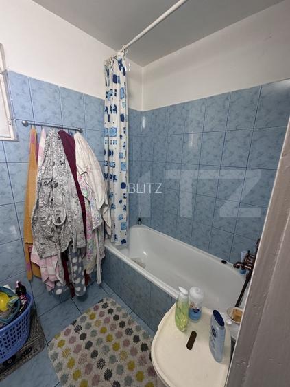 Casă 180 mp, grădină 2292 mp, la 3 km de Gherla