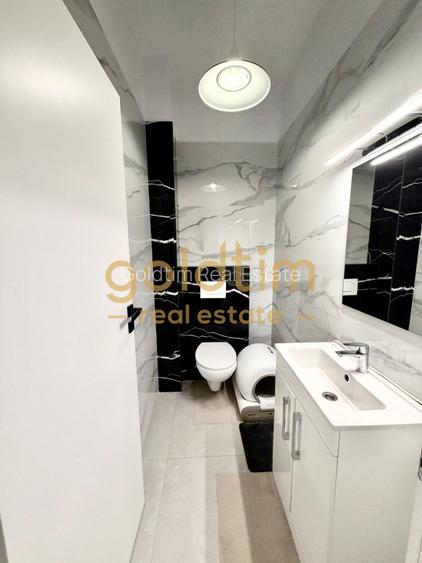 VANZARE 3 CAMERE SUPERB/MOBILAT/LOC PARCARE SUPRATERAN/OTOPENI-23AUGUST/2024 - 30