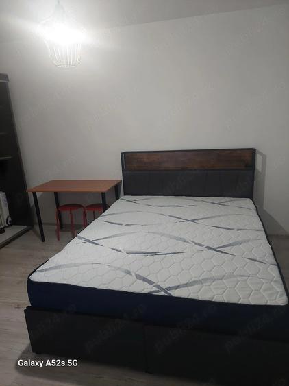 GARSONIERA DE INCHIRIAT