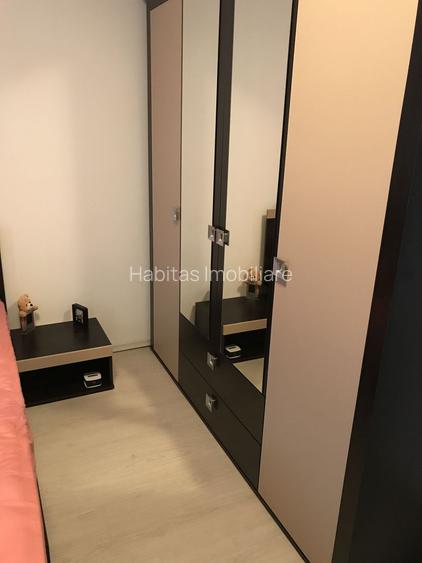 Apartament 2 camere, ideal investitie, Gheorgheni - 6