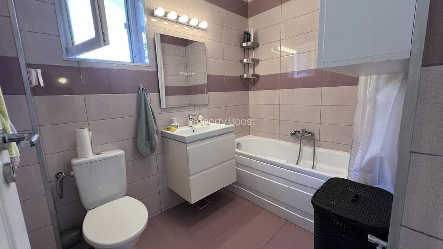 Apartament 2 camere Prelungirea Ghencea - 9