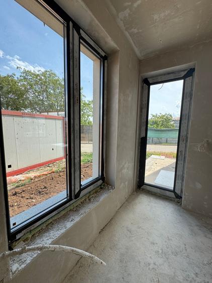PROMOTIA LUNII- VANZARE CASA INDIVIDUALA IN CHIAJNA -COMISION 0%