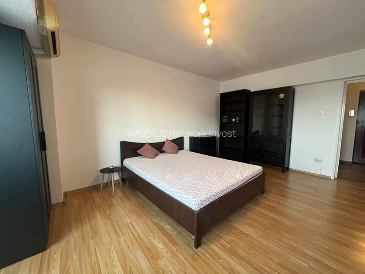 350€, Unirii-Alba Iulia, decomandata - 2