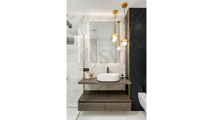 REV2005614 VILA SUPERBA NOUA l 6 CAMERE l PIPERA l COMPLEX EXCLUSIVIST l IANCU N
