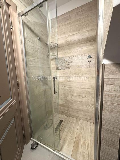 Apartament 2 camere | GROZAVESTI | METROU - 8