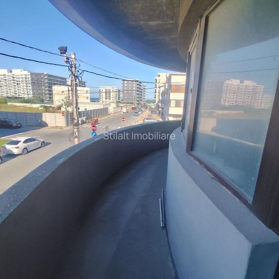 Vila de vanzare / zona Mamaia-Nord - 14