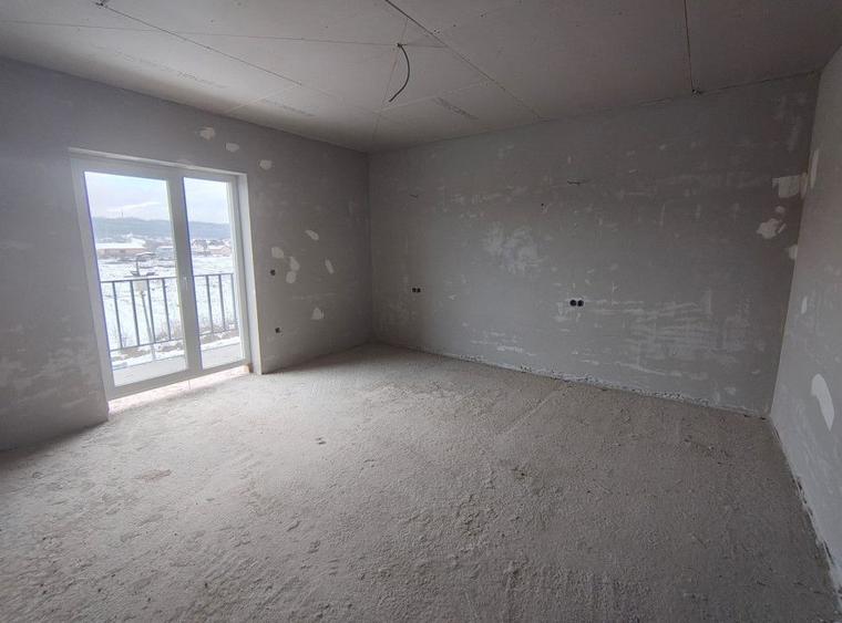 DUPLEX Modern 142mp -Ansamblu rezidential, zona SELIMBAR!