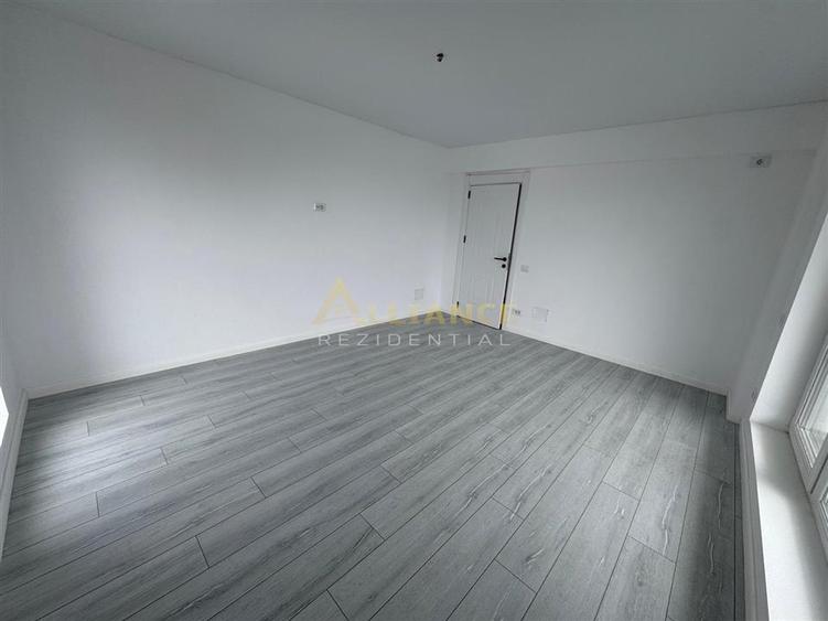 Parcul Tudor Arghezi vand apartament 2 camere decomandat
