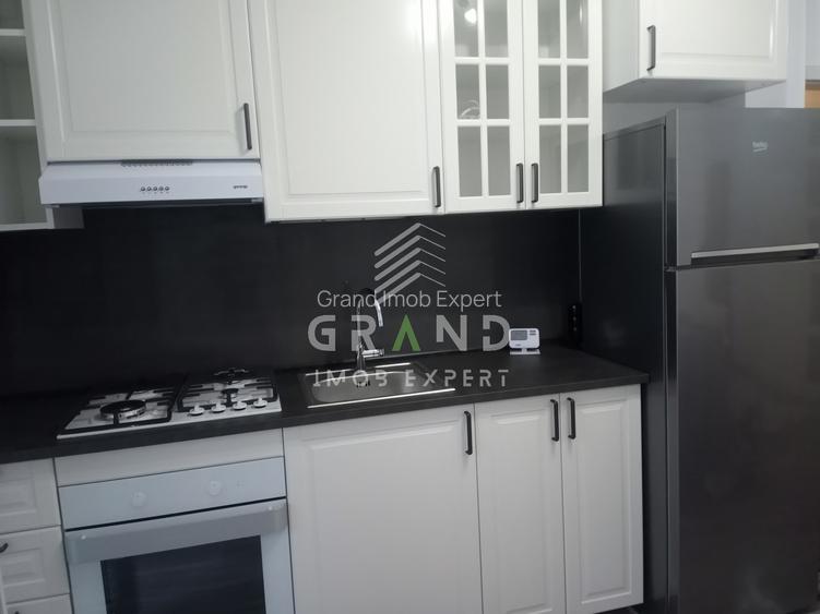 Apartament 2 Camere | Parcare | Debara | Floresti/Avram Iancu - Metro - 3
