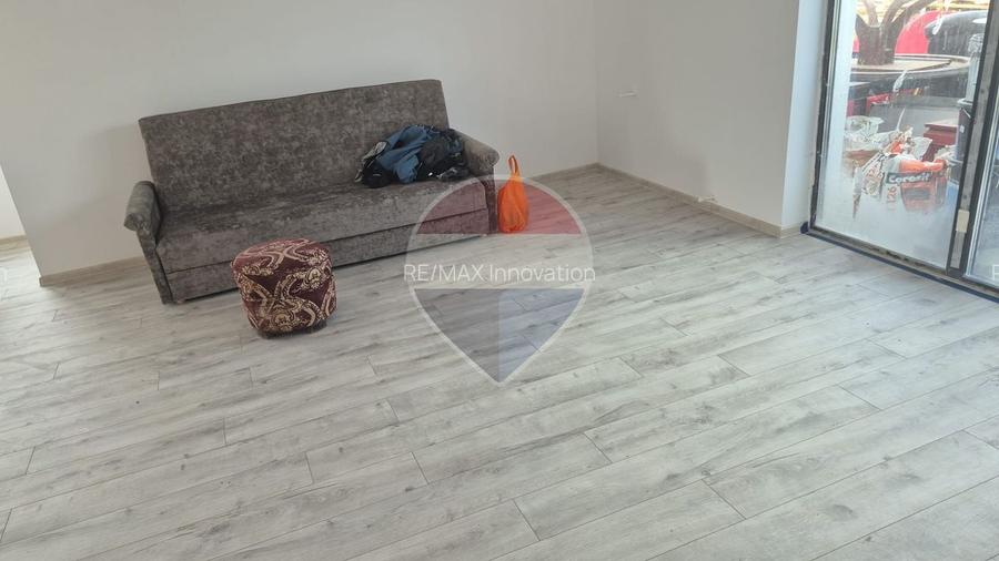 Casa/Duplex de vânzare în Bolintin-Deal - 4