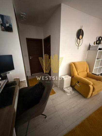 Apartament premium cu 3 camere, de vanzare, Calea Torontalului