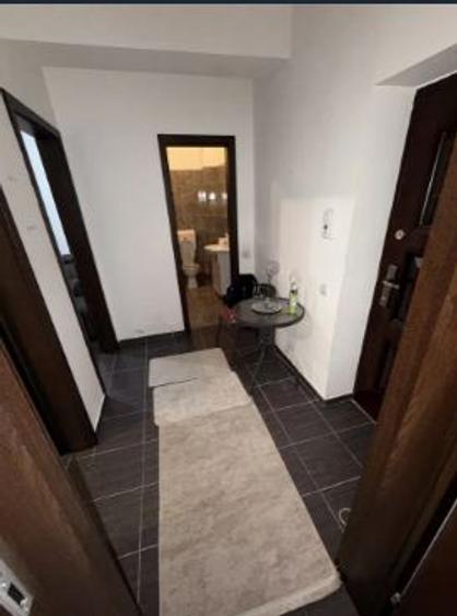 Apartament 2 Camere,Titan,Pallady,bl.2017,demisol/4,Amenajat,centrala,Liber