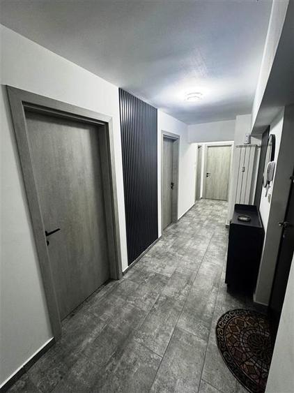 Apartament 2 camere zona ultracentrala, Banca Franceza