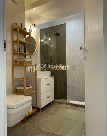 2 Camere de inchiriat | Grozavesti | Centrala proprie | Metrou - 7