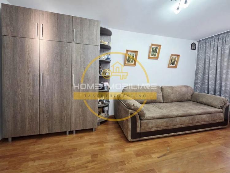 🏠Apartament 2 cam, 47MP, decomandat, etaj 2 // 📍Canta