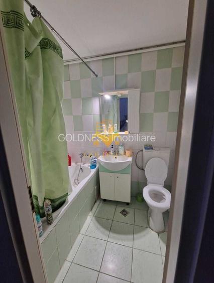 2 camere, Marasti, Dorobantilor, The Office, 21 Dec. Parcare, Centrala - 6