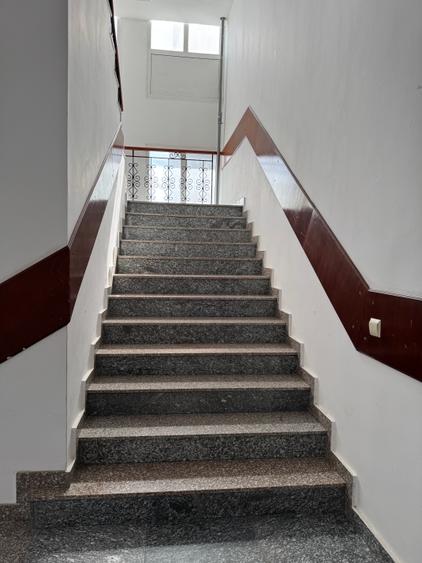 De inchiriat Birou 200 euro