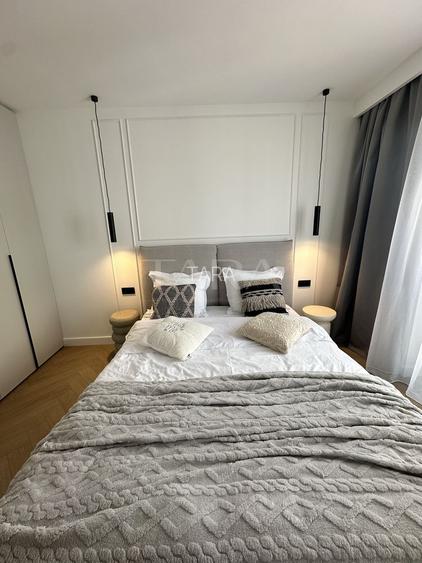 Apartament deosebit, lângă Iulius Mall, imobil nou, finisaje premium. - 7