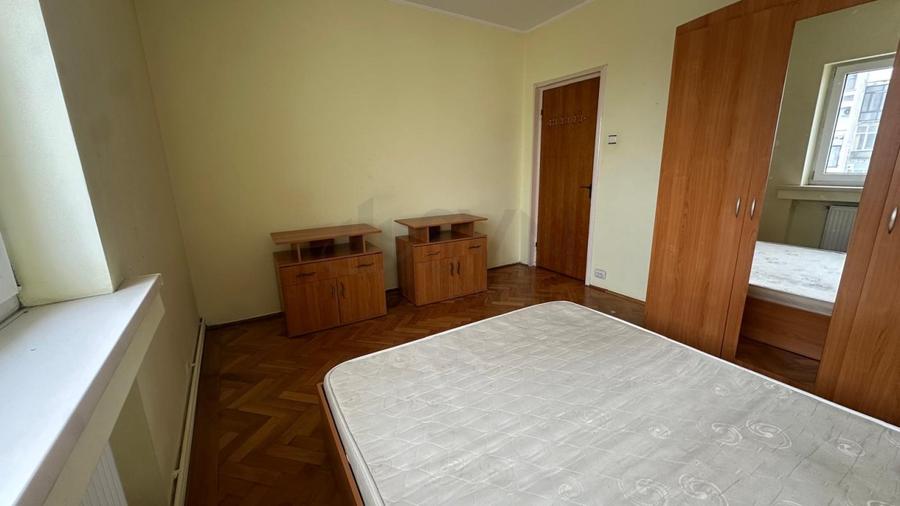 REA1028006 Aparatament 3 camere I Ferdinand