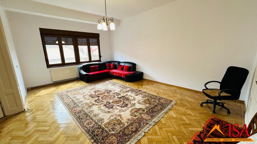 Apartament generos - ULTRACENTRAL